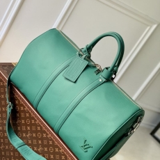 LV Travel Bags